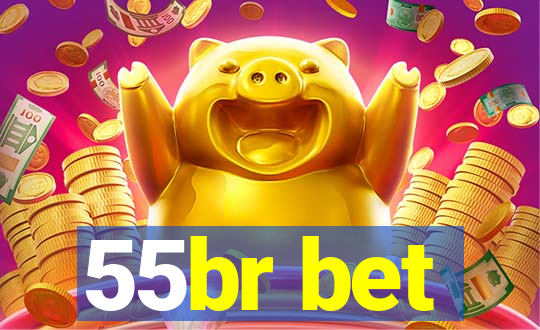 55br bet